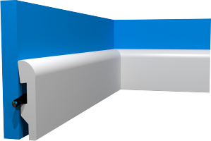 Image module