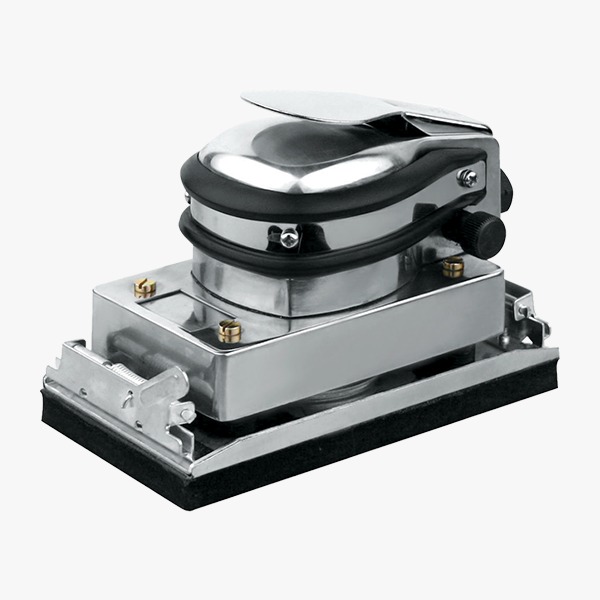 Image module