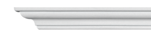 Image module