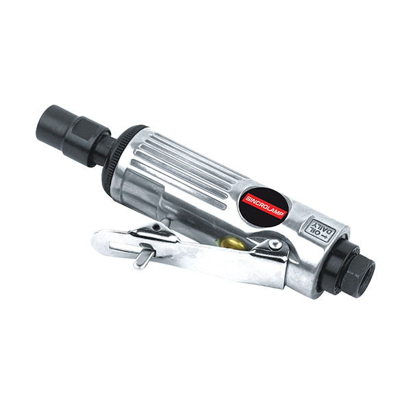 Image module