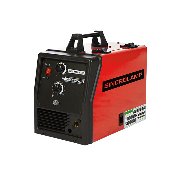 Image module