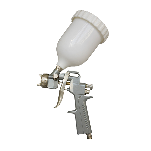 Image module